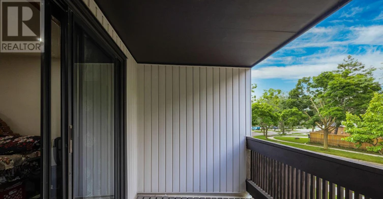 26 Roughfield Crescent, Toronto, ON, M1S 4K4 - 18