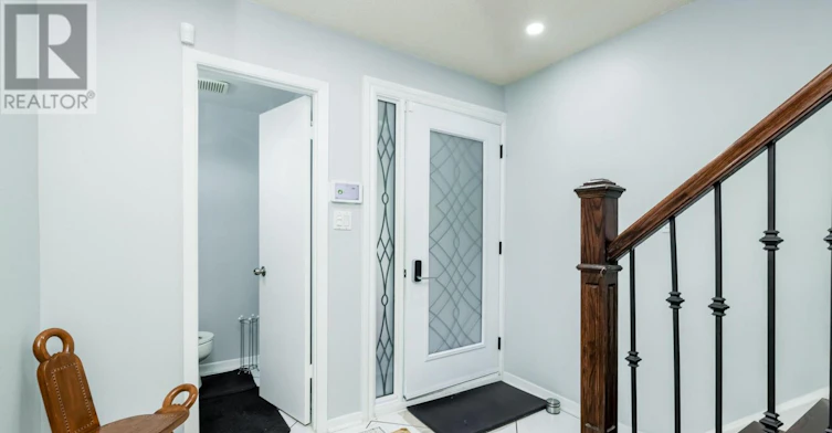 26 Roughfield Crescent, Toronto, ON, M1S 4K4 - 8