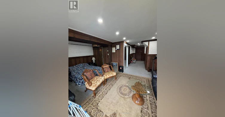 26 Roughfield Crescent, Toronto, ON, M1S 4K4 - 21