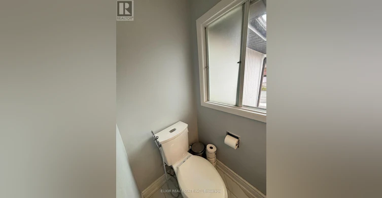 26 Roughfield Crescent, Toronto, ON, M1S 4K4 - 11