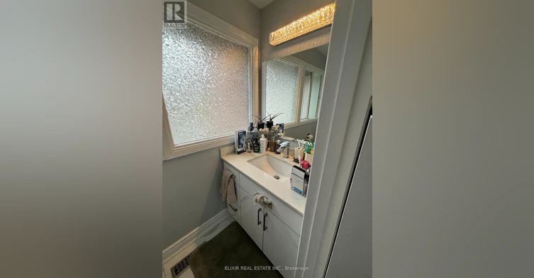 26 Roughfield Crescent, Toronto, ON, M1S 4K4 - 12
