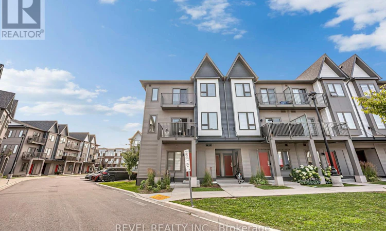 304-2635 William Jackson Drive