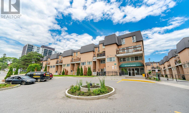 2051-100 Mornelle Court
