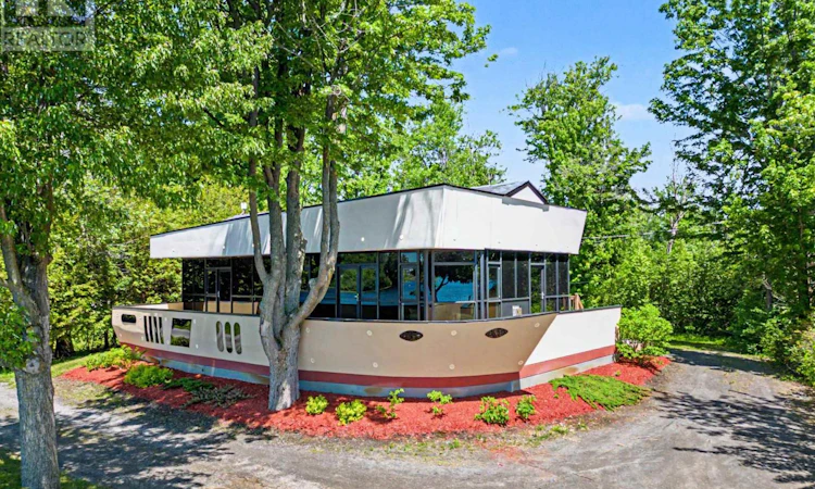 5066K Lorne Bridge Road
