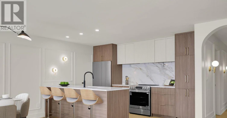 2-13 Ella Street, Ottawa, ON, K1S 2S3 - 12