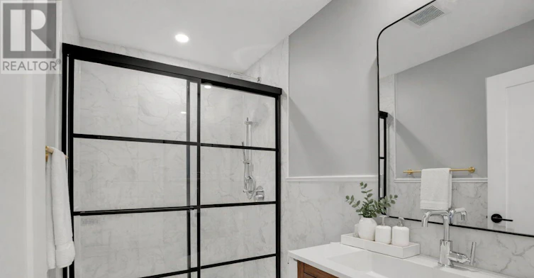 2-13 Ella Street, Ottawa, ON, K1S 2S3 - 27