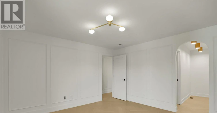 2-13 Ella Street, Ottawa, ON, K1S 2S3 - 25