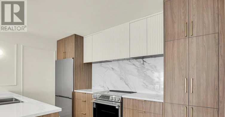 2-13 Ella Street, Ottawa, ON, K1S 2S3 - 18