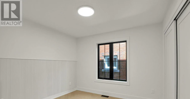 2-13 Ella Street, Ottawa, ON, K1S 2S3 - 30