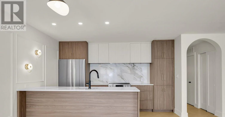 2-13 Ella Street, Ottawa, ON, K1S 2S3 - 15