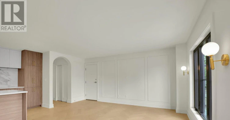 2-13 Ella Street, Ottawa, ON, K1S 2S3 - 10