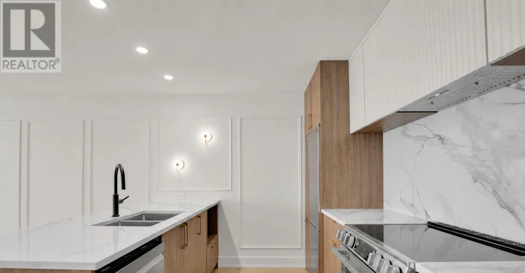 2-13 Ella Street, Ottawa, ON, K1S 2S3 - 40