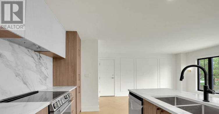 2-13 Ella Street, Ottawa, ON, K1S 2S3 - 17