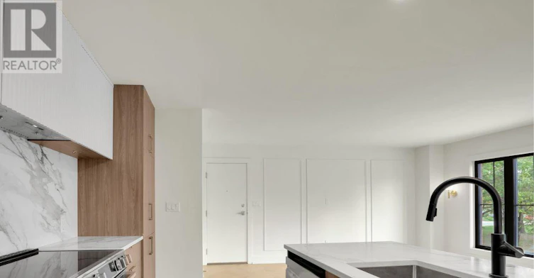 2-13 Ella Street, Ottawa, ON, K1S 2S3 - 14