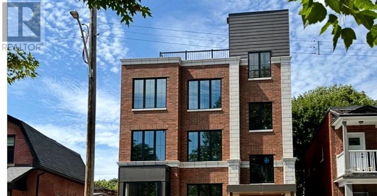 2-13 Ella Street, Ottawa, ON, K1S 2S3