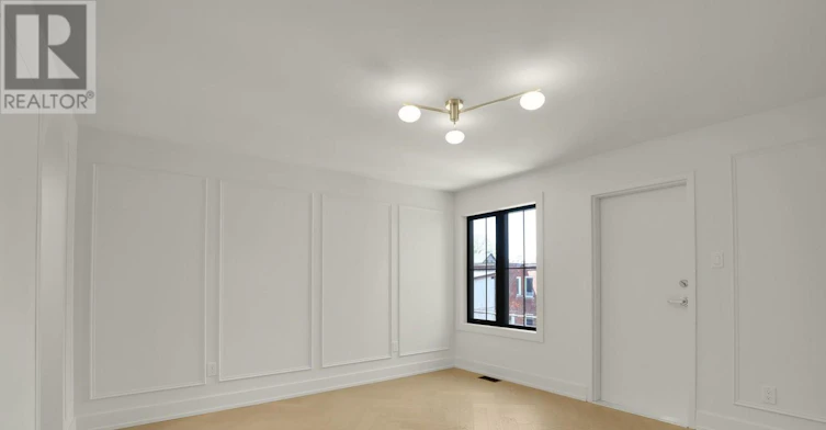 2-13 Ella Street, Ottawa, ON, K1S 2S3 - 22