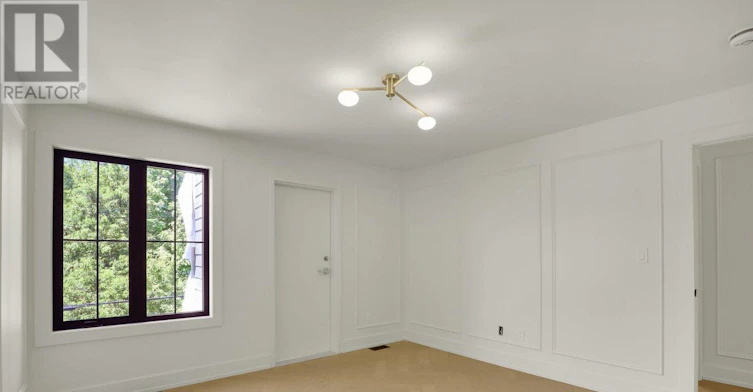 2-13 Ella Street, Ottawa, ON, K1S 2S3 - 23
