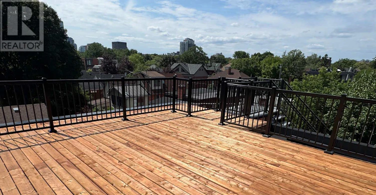 2-13 Ella Street, Ottawa, ON, K1S 2S3 - 42