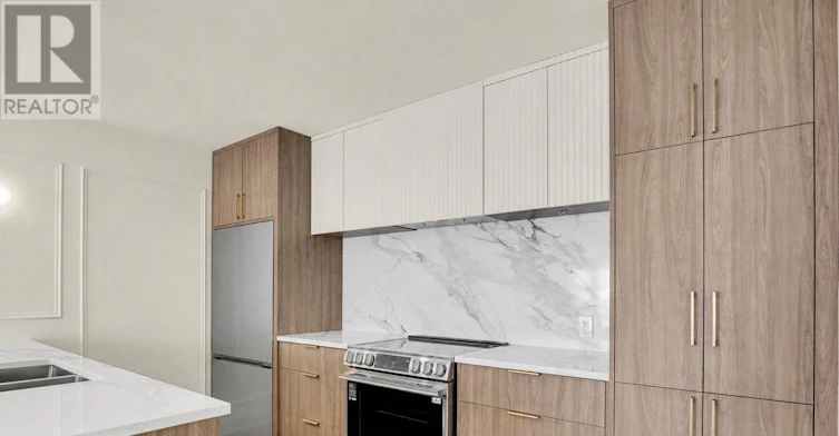 2-13 Ella Street, Ottawa, ON, K1S 2S3 - 38