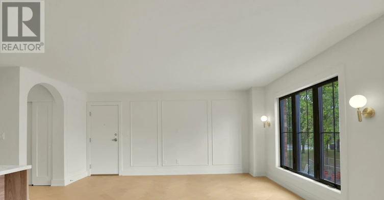 2-13 Ella Street, Ottawa, ON, K1S 2S3 - 9