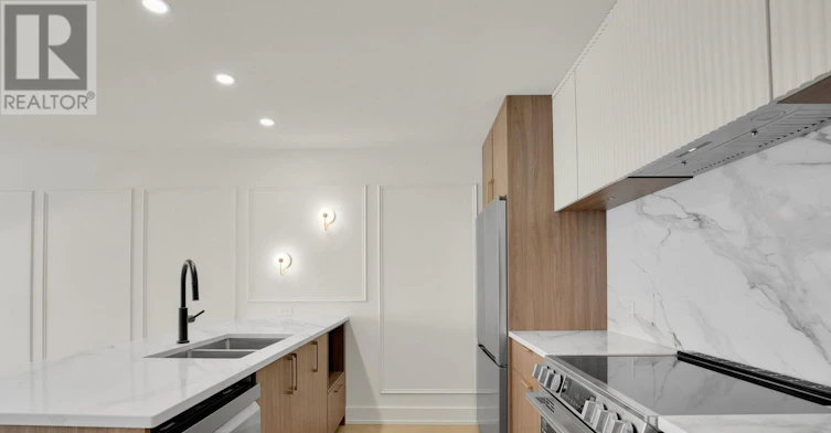 2-13 Ella Street, Ottawa, ON, K1S 2S3 - 16