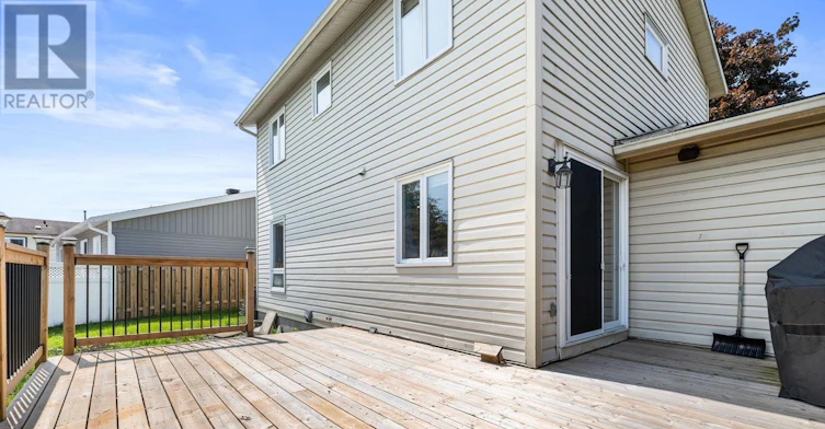 1631 Charbonneau Street, Ottawa, ON, K1E 2J6 - 18