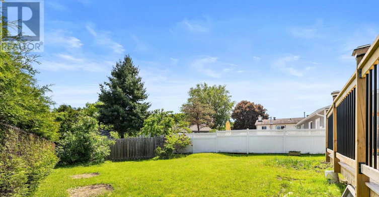 1631 Charbonneau Street, Ottawa, ON, K1E 2J6 - 38