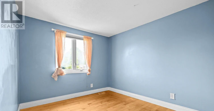 1631 Charbonneau Street, Ottawa, ON, K1E 2J6 - 25