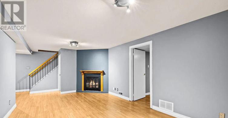 1631 Charbonneau Street, Ottawa, ON, K1E 2J6 - 34