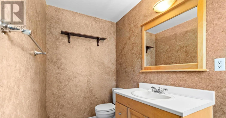 1631 Charbonneau Street, Ottawa, ON, K1E 2J6 - 32