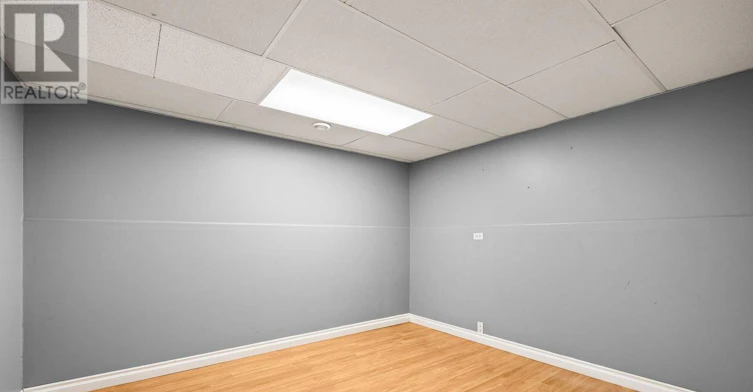 1631 Charbonneau Street, Ottawa, ON, K1E 2J6 - 35