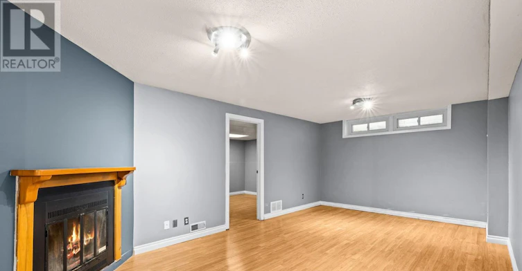 1631 Charbonneau Street, Ottawa, ON, K1E 2J6 - 33