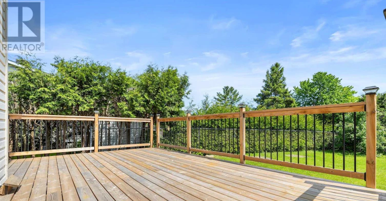 1631 Charbonneau Street, Ottawa, ON, K1E 2J6 - 17