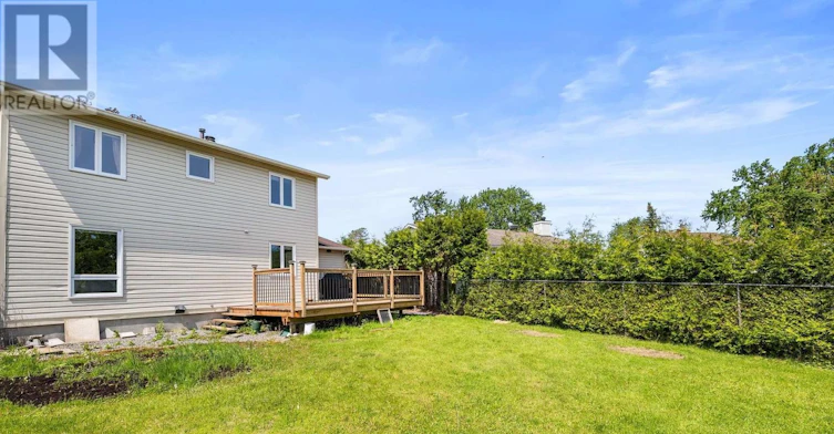 1631 Charbonneau Street, Ottawa, ON, K1E 2J6 - 39