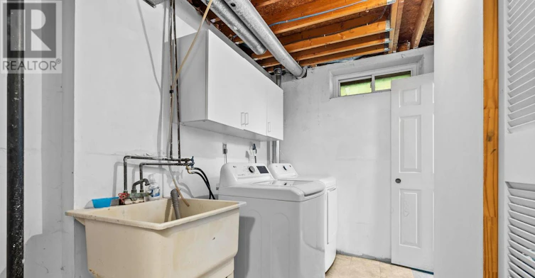 1631 Charbonneau Street, Ottawa, ON, K1E 2J6 - 36