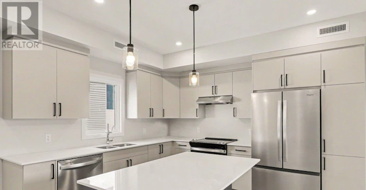 5-1089 Notre Dame Street, Russell, ON, K0A 1W0 - 6