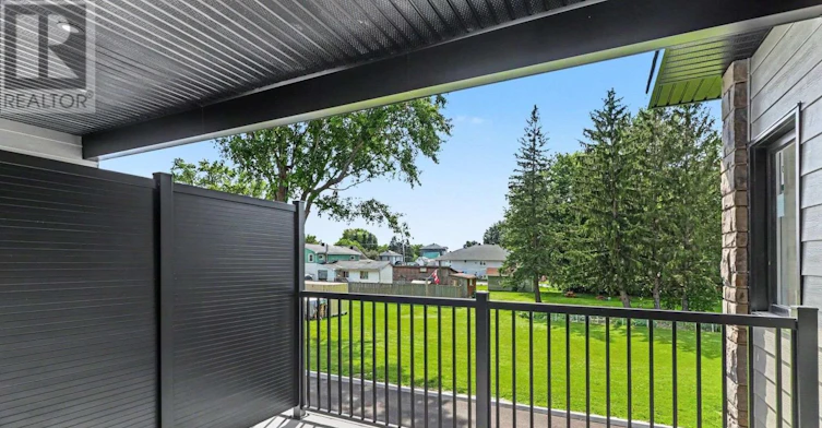 5-1089 Notre Dame Street, Russell, ON, K0A 1W0 - 11