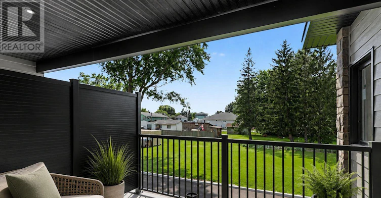 5-1089 Notre Dame Street, Russell, ON, K0A 1W0 - 10