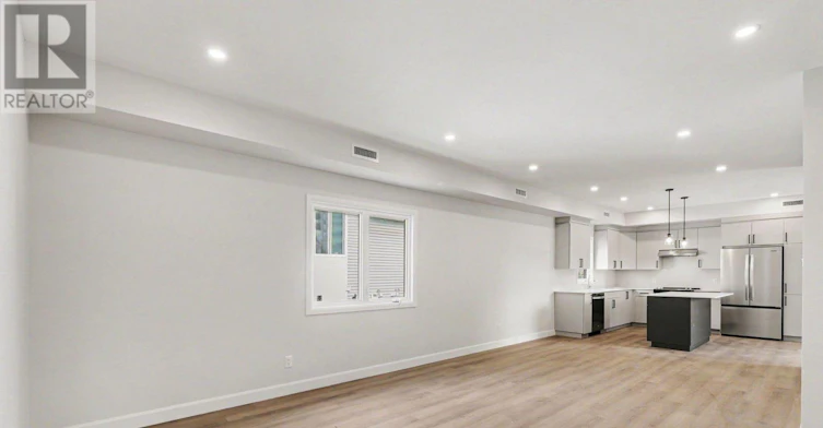 5-1089 Notre Dame Street, Russell, ON, K0A 1W0 - 4