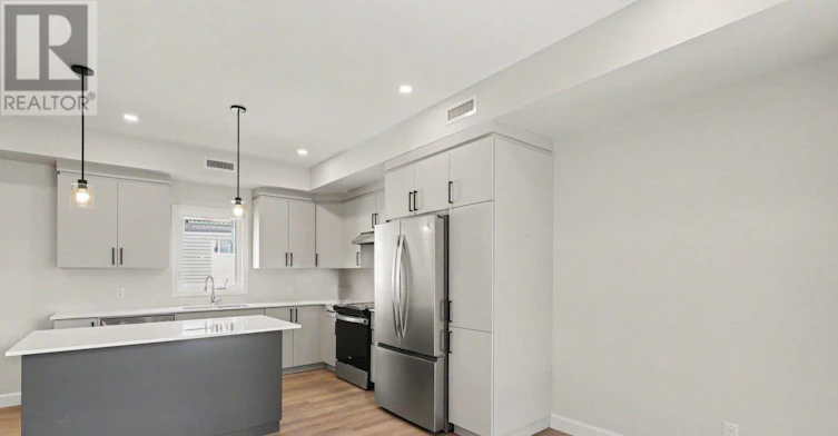 5-1089 Notre Dame Street, Russell, ON, K0A 1W0 - 7