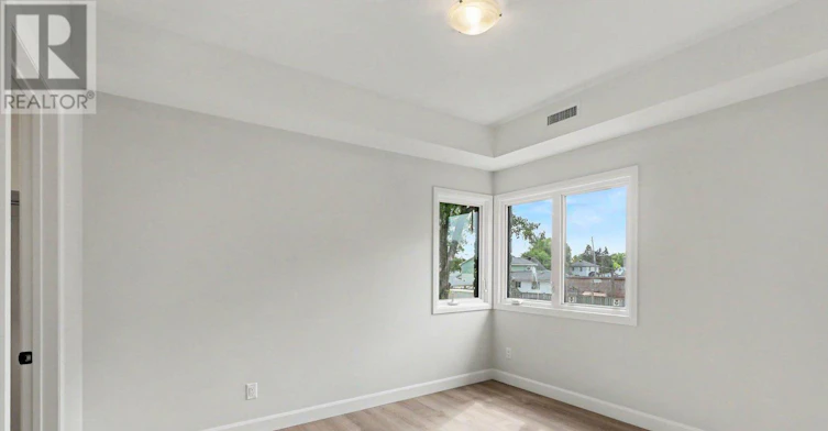 5-1089 Notre Dame Street, Russell, ON, K0A 1W0 - 13