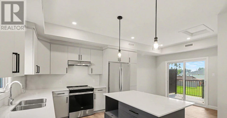 5-1089 Notre Dame Street, Russell, ON, K0A 1W0 - 8