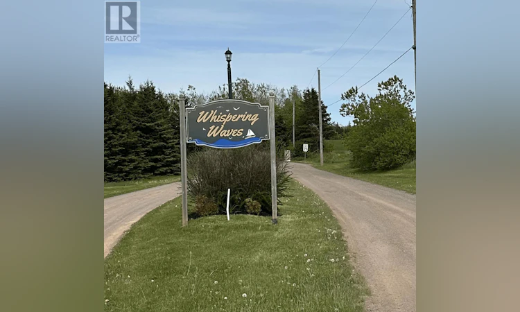 Lot #-34 Sunrise Drive