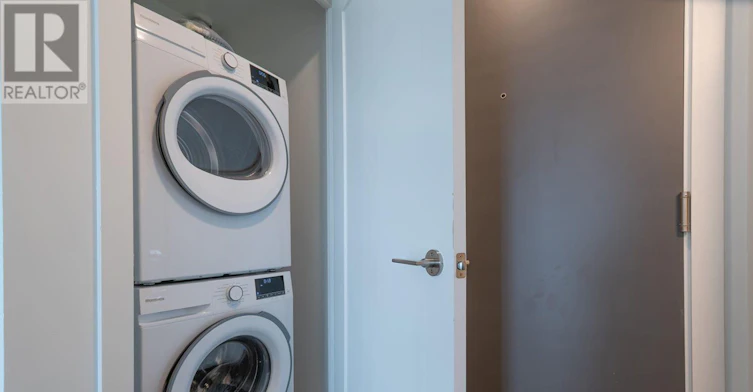 2211-9751 Markham Road, Markham, ON, L6E 0W3 - 36