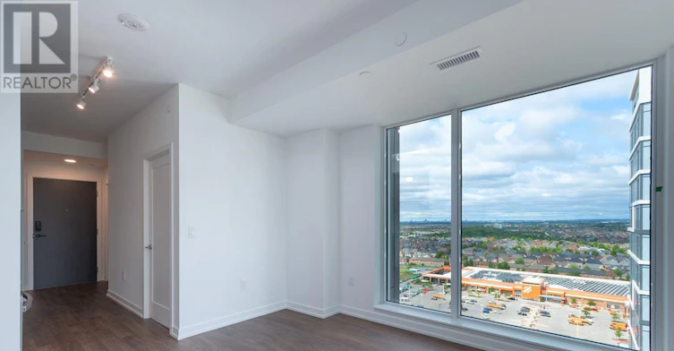 2211-9751 Markham Road, Markham, ON, L6E 0W3 - 21