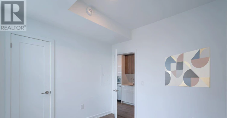 2211-9751 Markham Road, Markham, ON, L6E 0W3 - 34