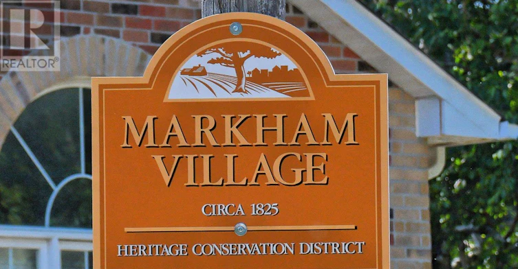 2211-9751 Markham Road, Markham, ON, L6E 0W3 - 49