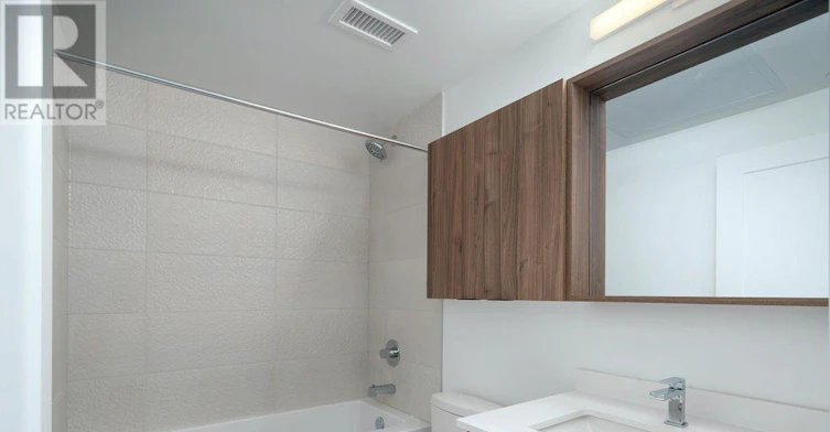 2211-9751 Markham Road, Markham, ON, L6E 0W3 - 35