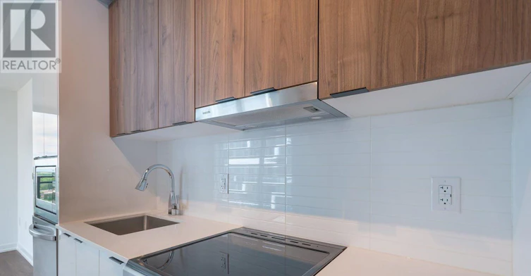 2211-9751 Markham Road, Markham, ON, L6E 0W3 - 25