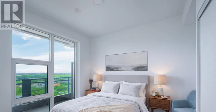 2211-9751 Markham Road, Markham, ON, L6E 0W3 - 29